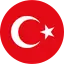 Türkçe