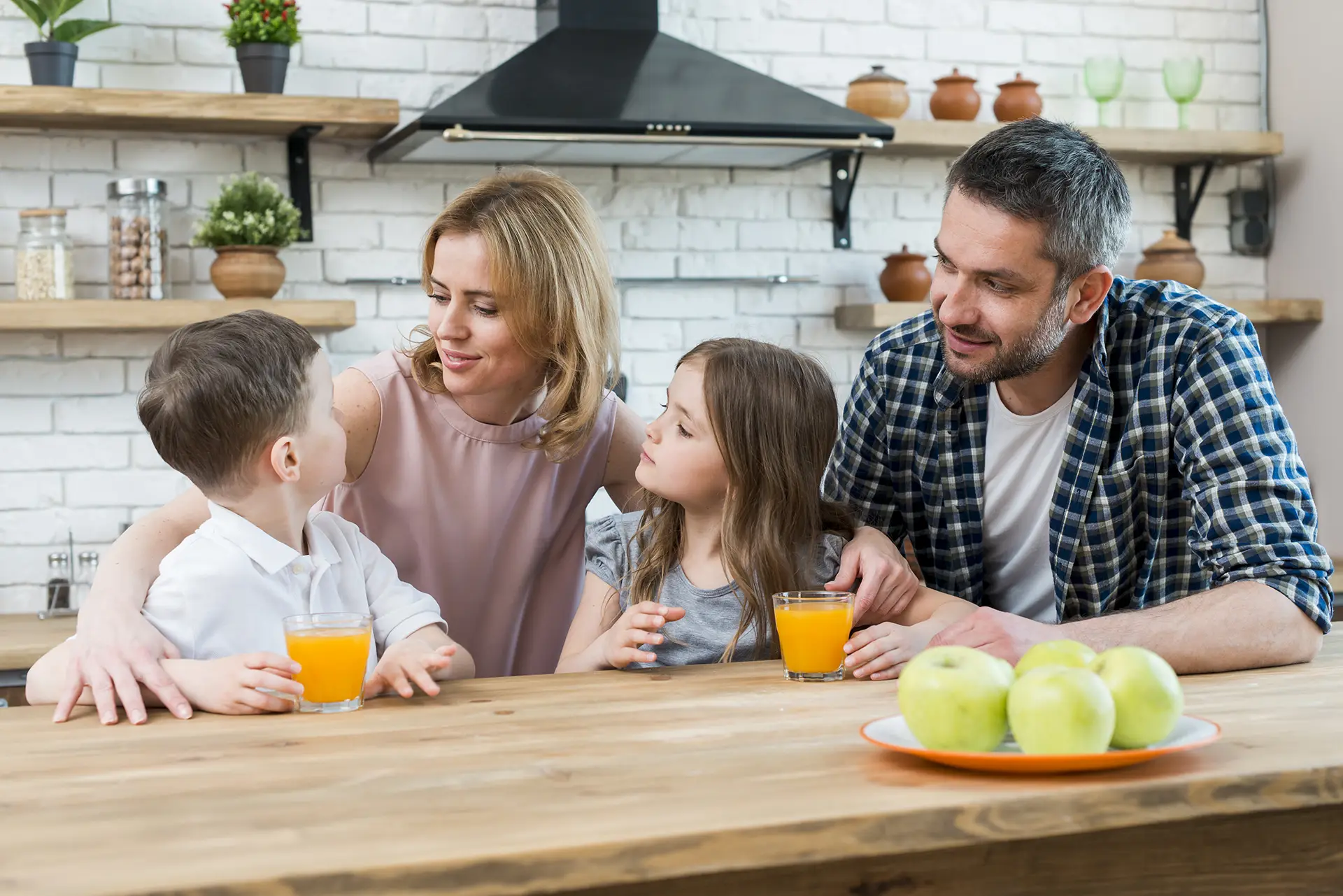 MRV İÇ VE DIŞ TİCARET LTD.ŞTİ.