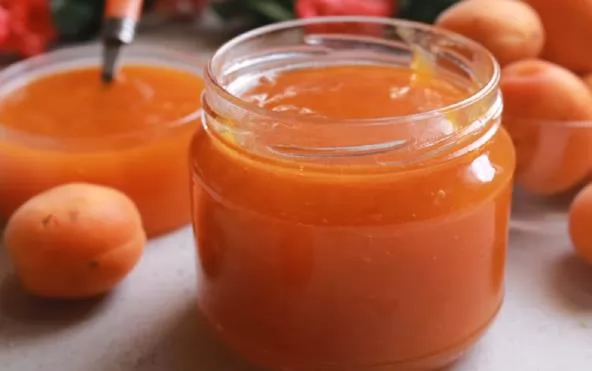 Sıvı Gıda Aromaları