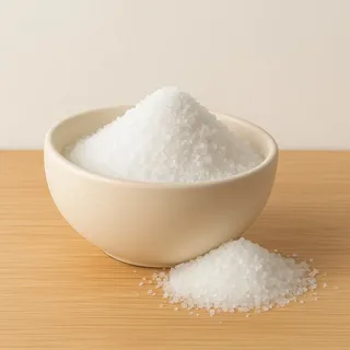 Asitlik Düzenleyiciler