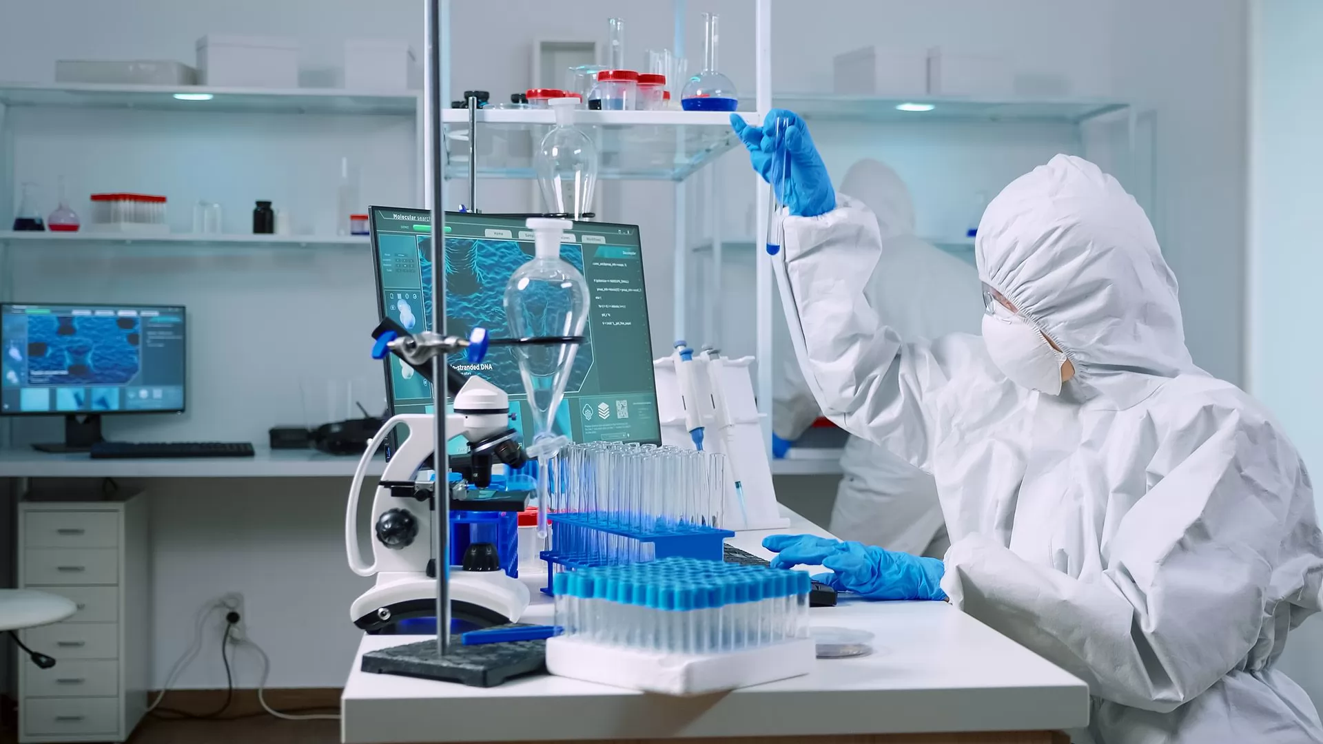 MRV İÇ VE DIŞ TİCARET LTD.ŞTİ.