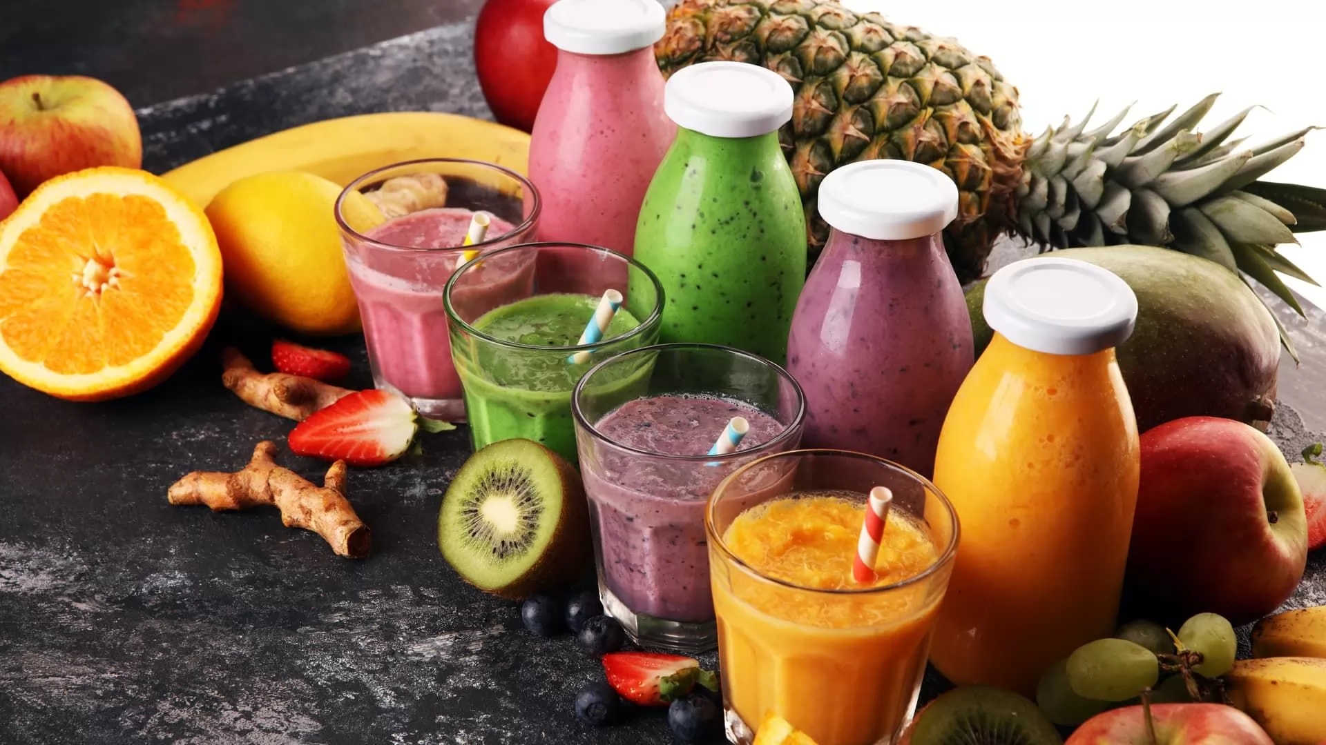 MRV İÇ VE DIŞ TİCARET LTD.ŞTİ.