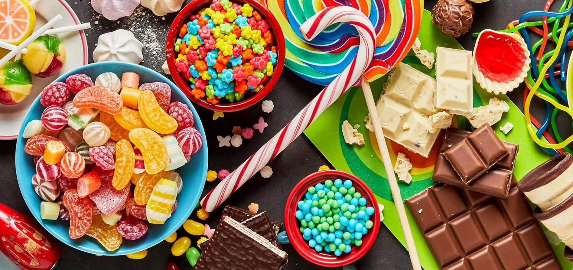 MRV İÇ VE DIŞ TİCARET LTD.ŞTİ.