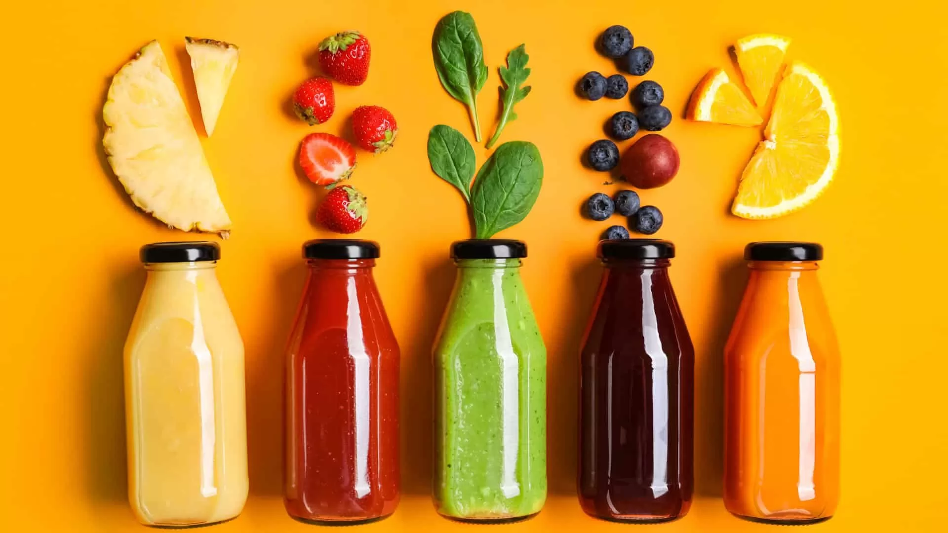 MRV İÇ VE DIŞ TİCARET LTD.ŞTİ.